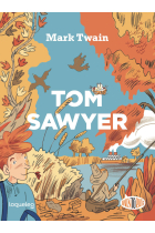 Tom Sawyer