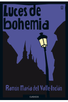 Luces de bohemia