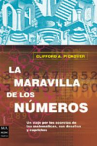 La maravilla de los números