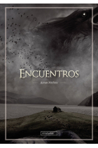 ENCUENTROS