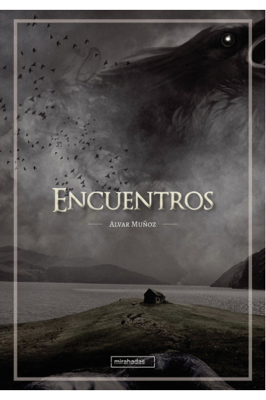 ENCUENTROS