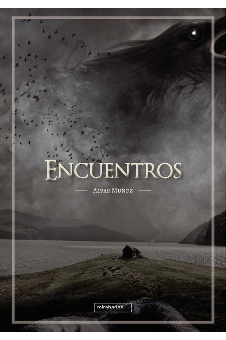 ENCUENTROS