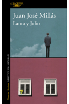 Laura y Julio