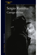 Castigo divino