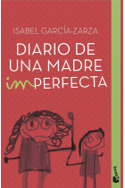 Diario de una madre imperfecta