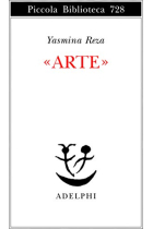 «Arte»