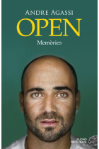 Open. Memòries