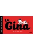 La Gina