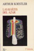 Las raíces del azar