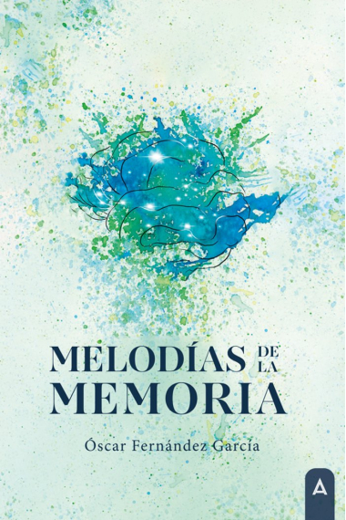 MELODIAS DE LA MEMORIA