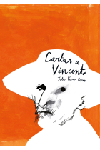 Cartas a Vincent