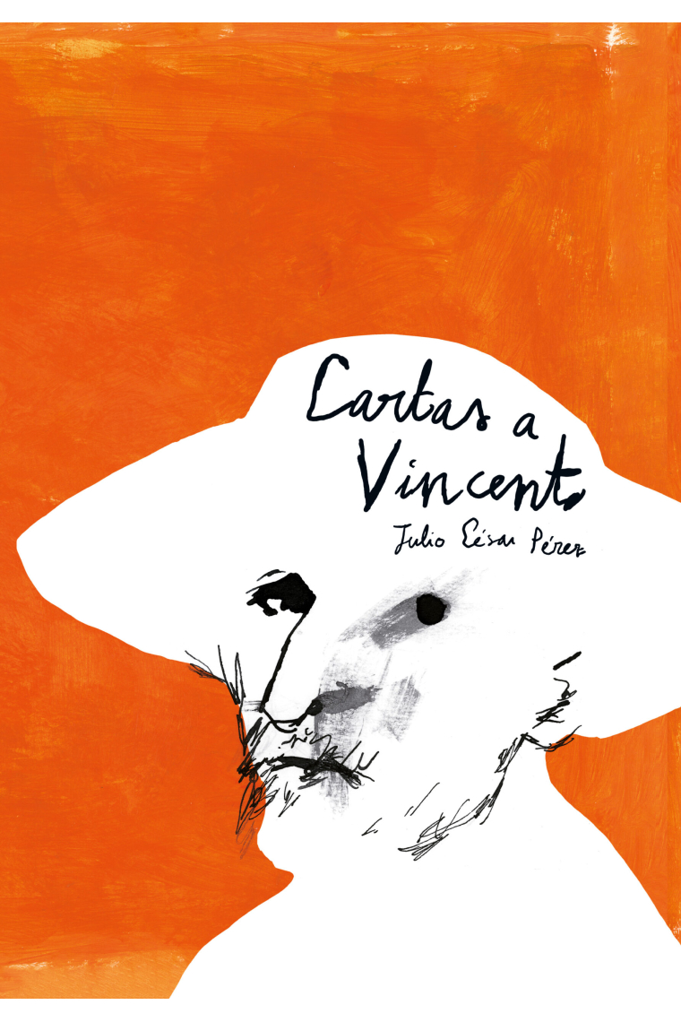 Cartas a Vincent