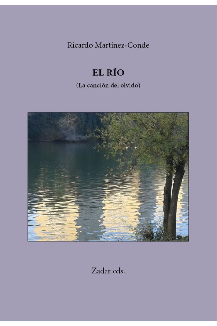 EL RIO