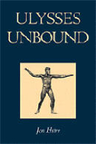 Ulysses unbound (Studies in rationality, precommitment, and constraints)