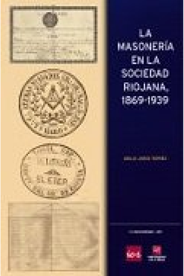 ARAUCO DOMADO,EL