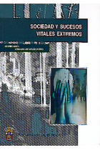 Sociedad y sucesos vitales extremos