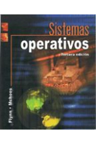 Sistemas operativos