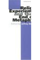 Religious experience and the end of metaphysics