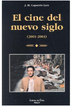 El cine del nuevo siglo (2001-2003)