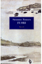 Fuori