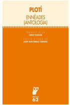 Ennèades (Antologia)