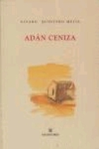 Adan cenizas