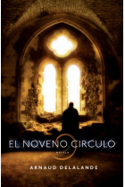 El noveno círculo