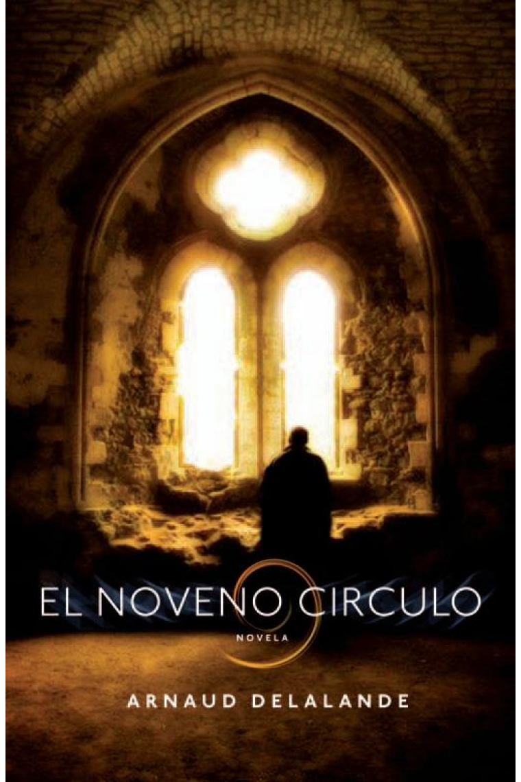 El noveno círculo