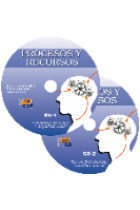 Procesos y Recursos CD