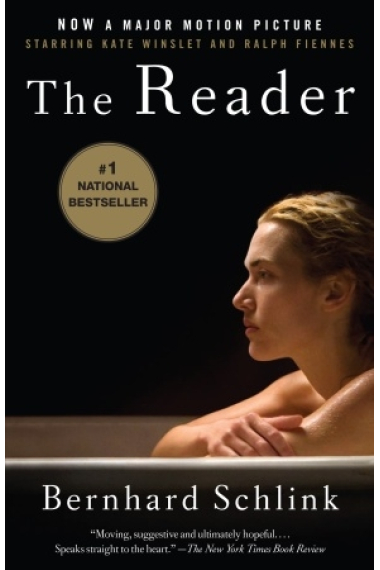 The Reader