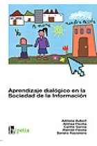 Aprendizaje diálogico en la sociedad de la informacion