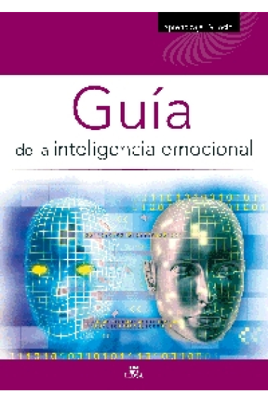 Guía de inteligencia emocional