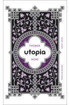 Utopia