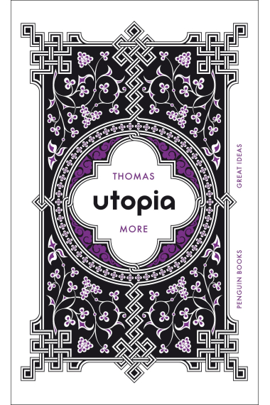 Utopia