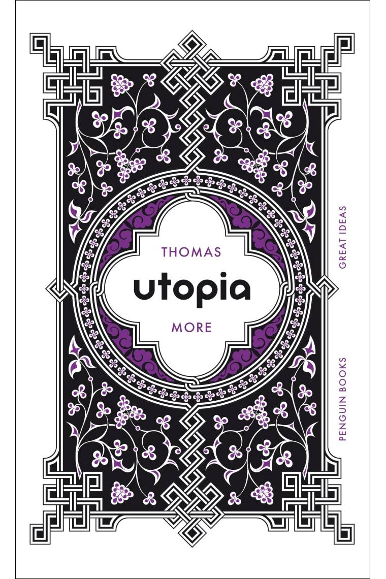 Utopia