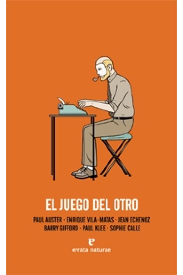 El juego del otro