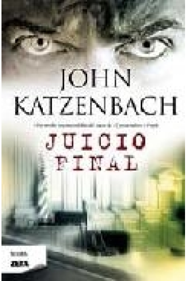 Juicio final