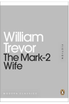 The Mark-2 Wife