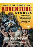 Big Book of Adventure Stories