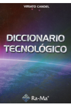 Diccionario Tecnológico