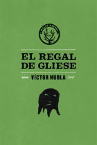 El regal de Gliese