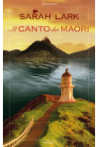 Il canto dei maori