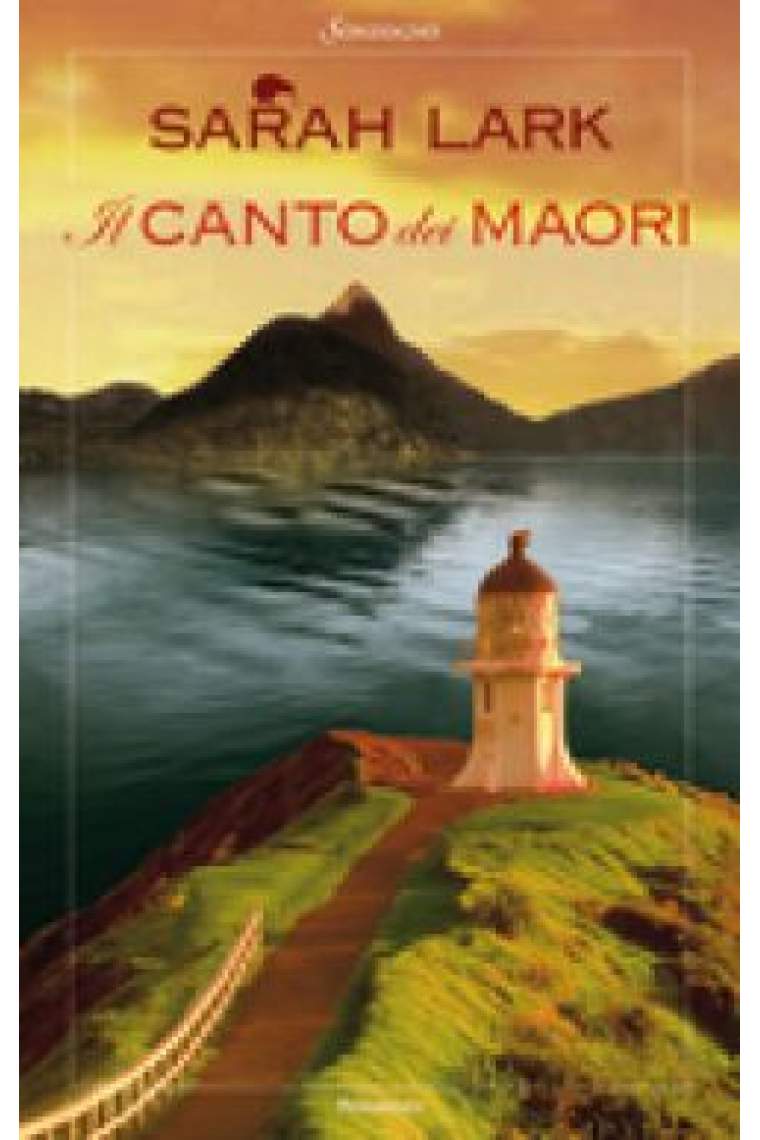 Il canto dei maori