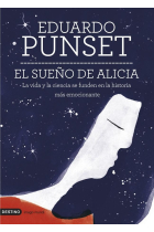 El sueño de Alicia