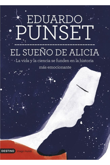 El sueño de Alicia