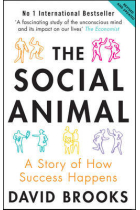 The Social Animal