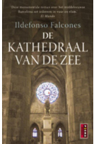 De Kathedraal van de Zee/ La catedral del mar (Texto en holandés)