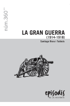 La Gran Guerra (1914-1918)