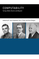 Computability: Turing, Godel, Church and beyond