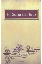 El Sutra del Loto